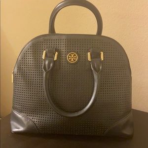 Tory Burch classic purse